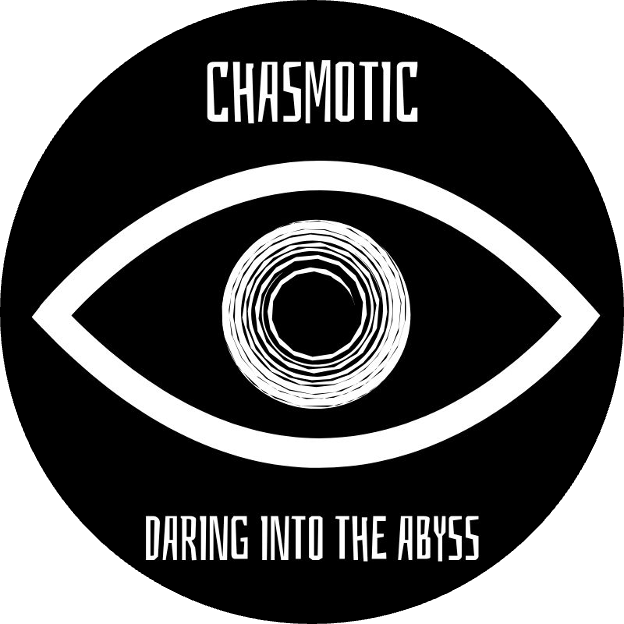 CHASMOTIC