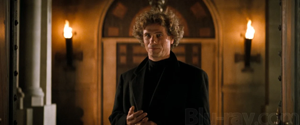 In the Mouth of Madness (1994)