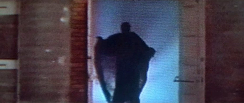 Prince of Darkness&nbsp;(1987)